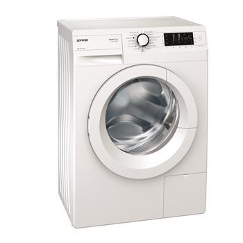 Gorenje PS10/21100/02 W6503/SPL onderdelen en accessoires