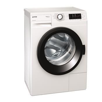 Gorenje PS10/21100/02 W7503/S1 onderdelen en accessoires