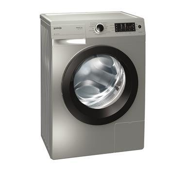 Gorenje PS10/21100/03 W65Z03A/S onderdelen en accessoires