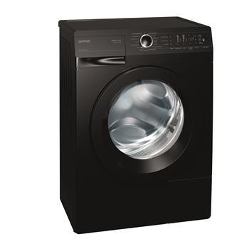 Gorenje PS10/21100/03 W65Z03B/S onderdelen en accessoires