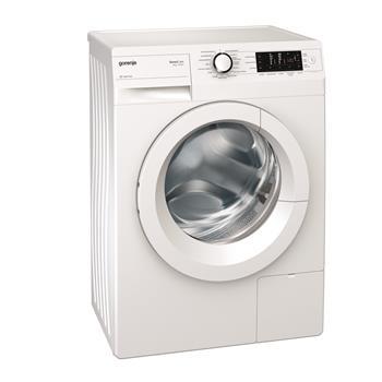 Gorenje PS10/21100/03 W65Z03/S onderdelen en accessoires