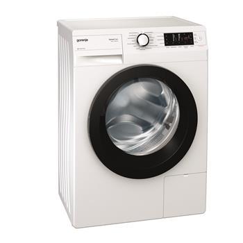 Gorenje PS10/21100/03 W65Z03/S1 onderdelen en accessoires