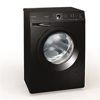 Gorenje PS10/21100/04 W7503B/S onderdelen en accessoires