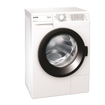 Gorenje PS10/21100/06 W7403/S onderdelen en accessoires