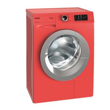 Gorenje PS10/21100/08 W65Z03R/S 417978 Droogmachine onderdelen