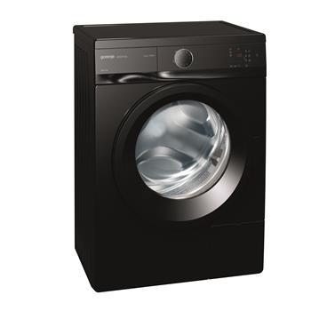 Gorenje PS10/21100/08 WS60SY2B onderdelen en accessoires