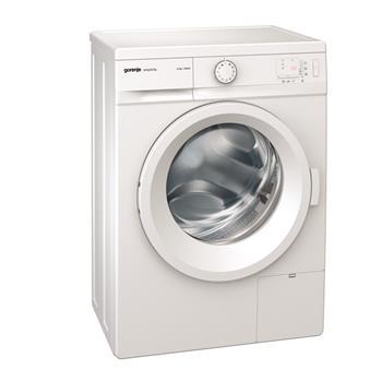 Gorenje PS10/21100/08 WS60SY2W onderdelen en accessoires