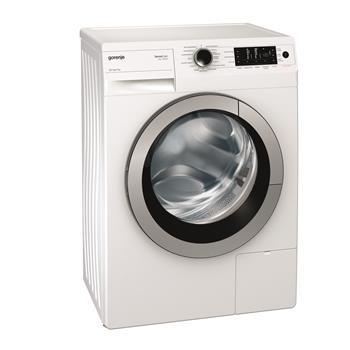 Gorenje PS10/21100/09 W75Z03/S 445914 Wasmachine Manchet