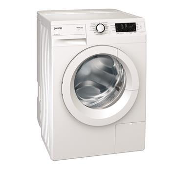 Gorenje PS10/21104/01 W65Z02/SRIV onderdelen en accessoires