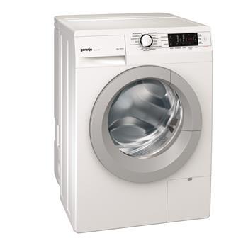 Gorenje PS10/21104/04 MV65Z02/SRIV onderdelen en accessoires