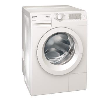 Gorenje PS10/21104/05 W6402/SRI onderdelen en accessoires