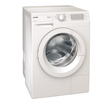 Gorenje PS10/21104/06 W6402/SRIV onderdelen en accessoires