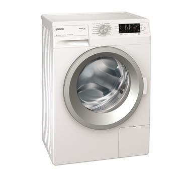 Gorenje PS10/21105/01 W75F03/IS onderdelen en accessoires