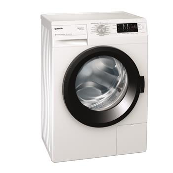 Gorenje PS10/21105/01 W75F03/IS1 onderdelen en accessoires