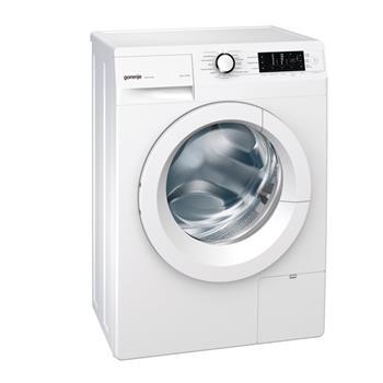 Gorenje PS10/21110/01 W6513/S onderdelen en accessoires