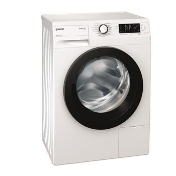 Gorenje PS10/21110/04 W7513/S1 onderdelen en accessoires