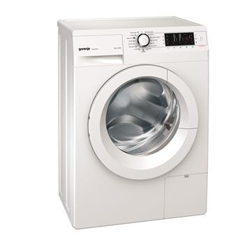 Gorenje PS10/21120/01 W6523/SPL onderdelen en accessoires