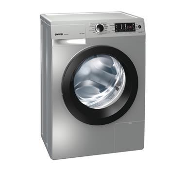 Gorenje PS10/21120/01 W65Z23A/S onderdelen en accessoires