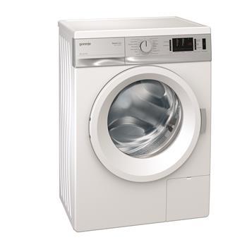 Gorenje PS10/21120/01 WS623W onderdelen en accessoires