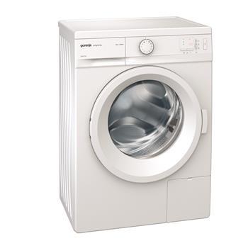 Gorenje PS10/21120/01 WS62SY2W onderdelen en accessoires