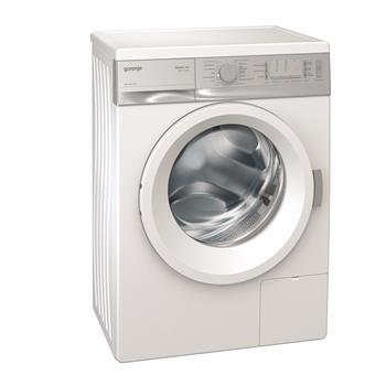 Gorenje PS10/21120/01 WS6Z23W onderdelen en accessoires