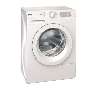 Gorenje PS10/21120/03 W6423/S onderdelen en accessoires