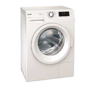 Gorenje PS10/21120/03 WS652P onderdelen en accessoires