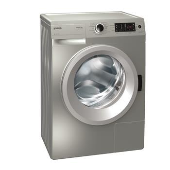 Gorenje PS10/21120/04 W7523A/S onderdelen en accessoires