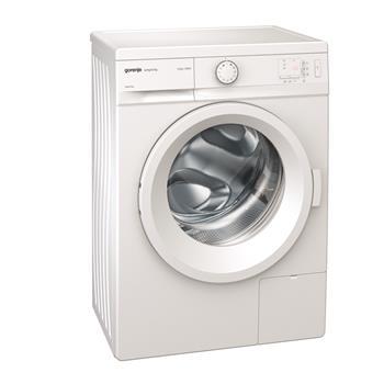 Gorenje PS10/21120/04 WS62SY2W onderdelen en accessoires