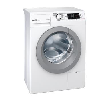 Gorenje PS10/21120/05 MV65Z23/S onderdelen en accessoires