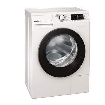 Gorenje PS10/21120/06 W65Z23/S1 onderdelen en accessoires