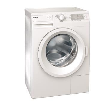 Gorenje PS10/21120/06 WAS62 onderdelen en accessoires