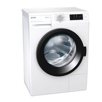 Gorenje PS10/21125/01 W75F23/IS1 734555 Vaatwasser Pomp