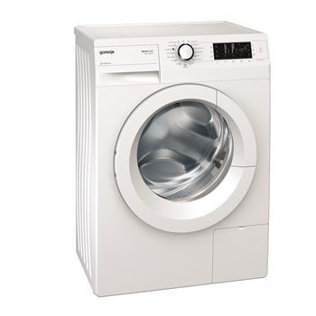 Gorenje PS10/21140/01 W6543/S onderdelen en accessoires