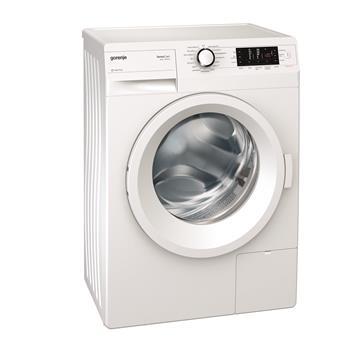 Gorenje PS10/21140/02 WS654L onderdelen en accessoires