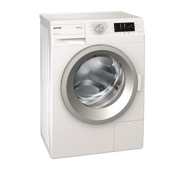 Gorenje PS10/21140/02 WS654P onderdelen en accessoires