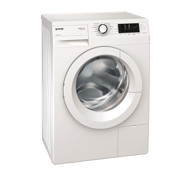 Gorenje PS10/21140/03 W6543/S onderdelen en accessoires