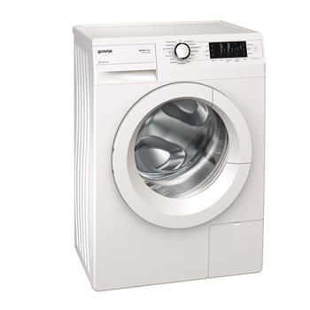 Gorenje PS10/21140/04 WAS549 onderdelen en accessoires