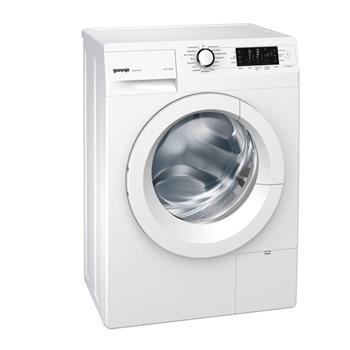 Gorenje PS10/21140/04 WAS649 onderdelen en accessoires