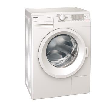 Gorenje PS10/21140/04 WS964 onderdelen en accessoires