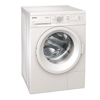 Gorenje PS10/23100/01 W7403 onderdelen en accessoires