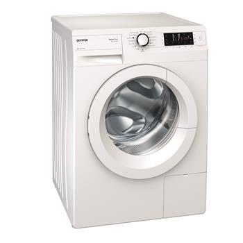 Gorenje PS10/23100/04 W7503 onderdelen en accessoires