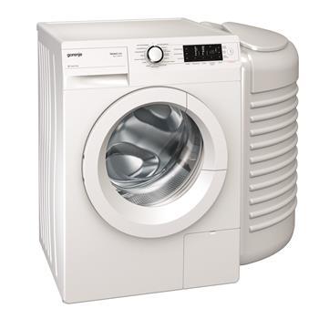 Gorenje PS10/23104/07 W7503/RV 404157 Wasmachine Handgreep