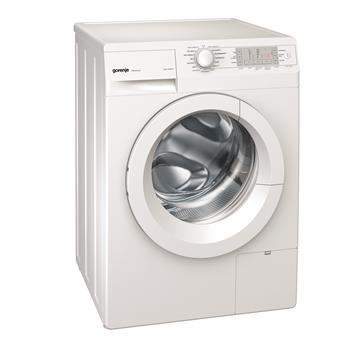 Gorenje PS10/23120/01 W6423P onderdelen en accessoires