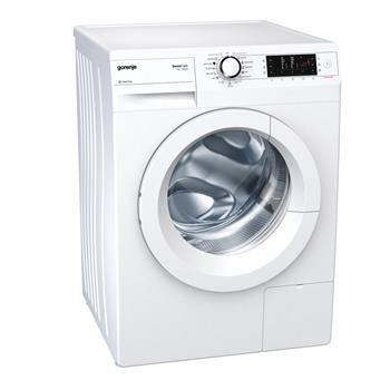 Gorenje PS10/23120/01 W7423 731997 Wasmachine Hendel