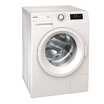 Gorenje PS10/23120/01 WA652P onderdelen en accessoires