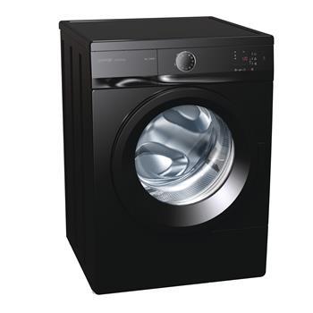 Gorenje PS10/23120/01 WA72SY2B onderdelen en accessoires