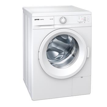 Gorenje PS10/23120/01 WA72SY2W onderdelen en accessoires