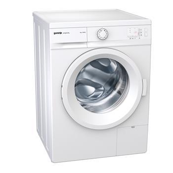 Gorenje PS10/23120/02 WA72SY2W onderdelen en accessoires