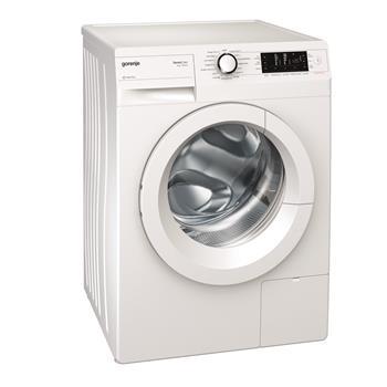 Gorenje PS10/23120/04 W7523 508008 Wasautomaat Handgreep